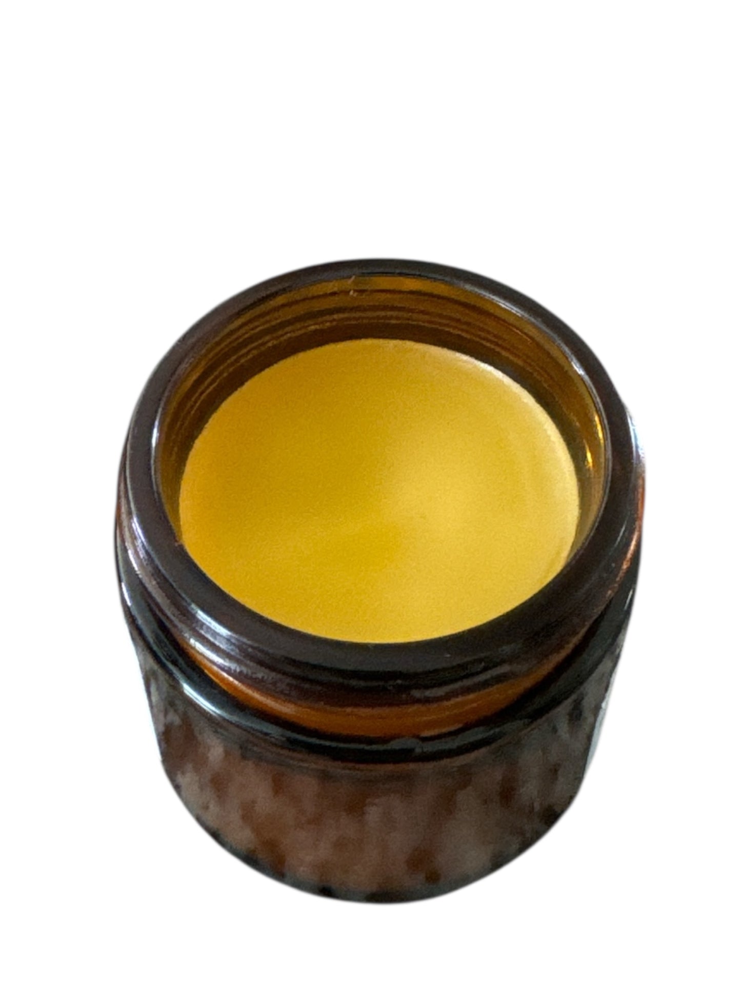 Dandelion Salve