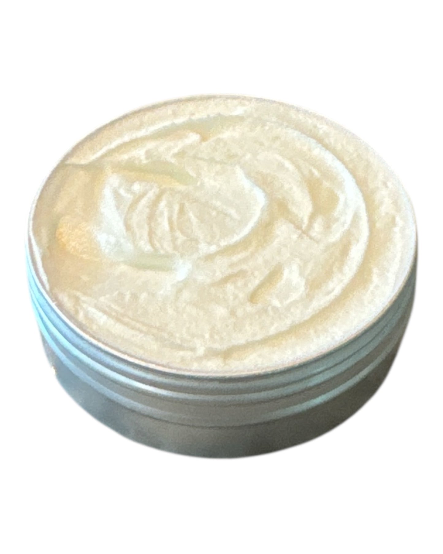 Men's Hand Lotion